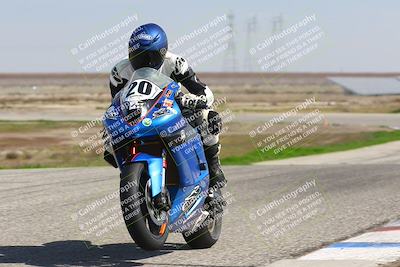 media/Feb-21-2025-Lets Ride (Fri) [[f483f33afd]]/A Group/1220pm (Wheelie BUmp)/